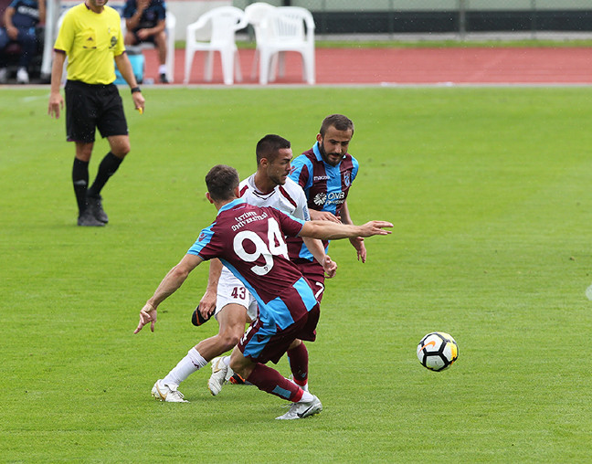 18-07/15/aw444524_05