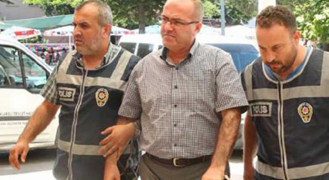 18-07/15/bekir-kocak