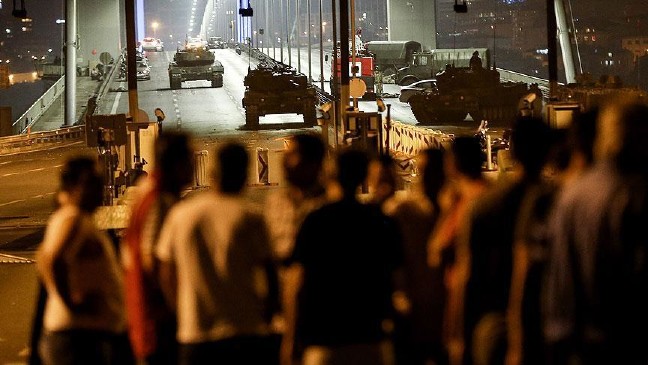 18-07/15/ehitler-koprusu-dava