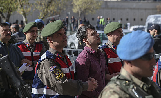 18-07/15/haber-2f2017-2f04-2fturksat_feto