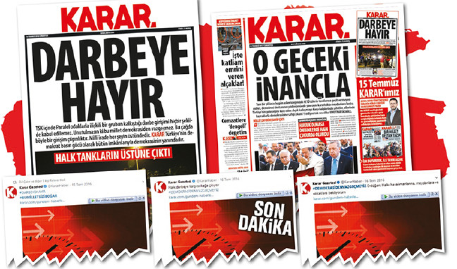 18-07/15/karar-15-temmuz-1531609733