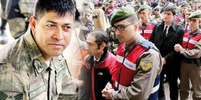 18-07/15/kk-davasi-omer-halisdemir