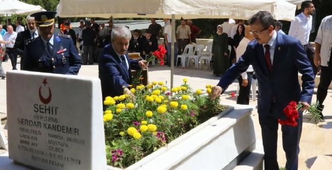 18-07/15/manisa-15-temmuz