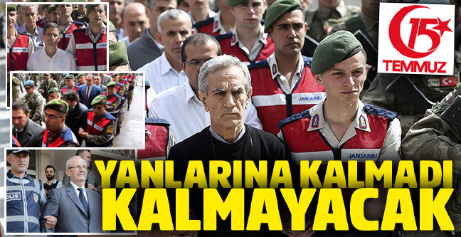 18-07/15/manset-copy-1531605645-1531612187