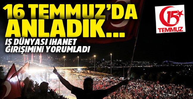 18-07/15/manset-copy-1531608896-1531611594