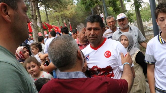 18-07/15/merr-1531658049