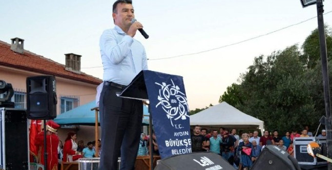 18-07/15/okullar-aciliyor-1531654942