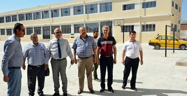 18-07/15/okullarda-denetim-1531655277