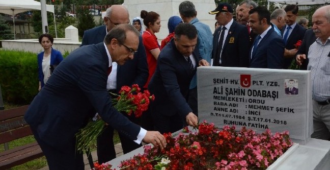 18-07/15/ordu-15-temmuz