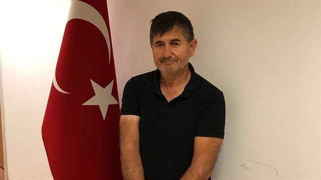 18-07/15/resized_ec3a7-5a3a1cd220180715_2_31469158_35666075