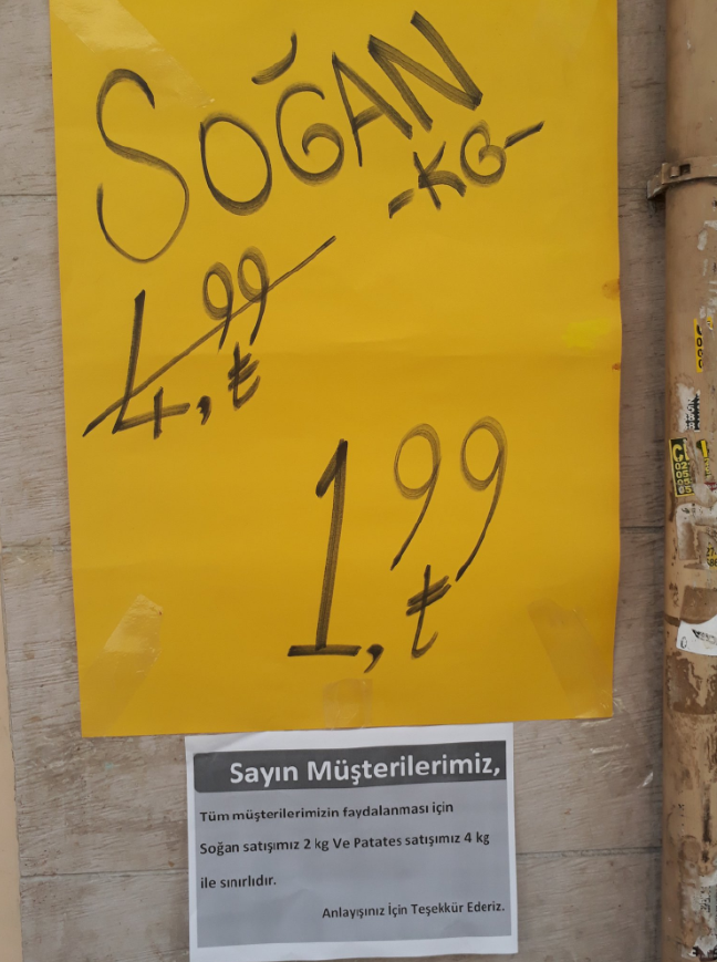 18-07/15/screenshot_1