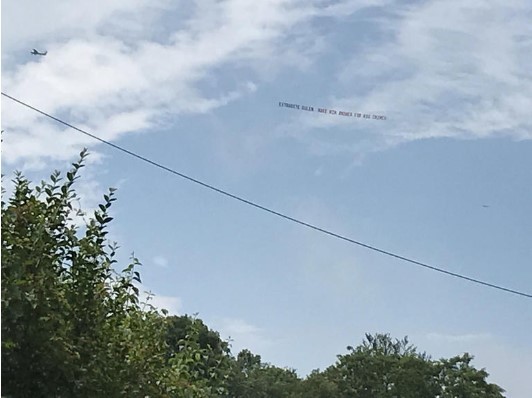 18-07/15/screenshot_2-1531681374