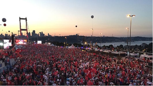 18-07/15/screenshot_4-1531678489