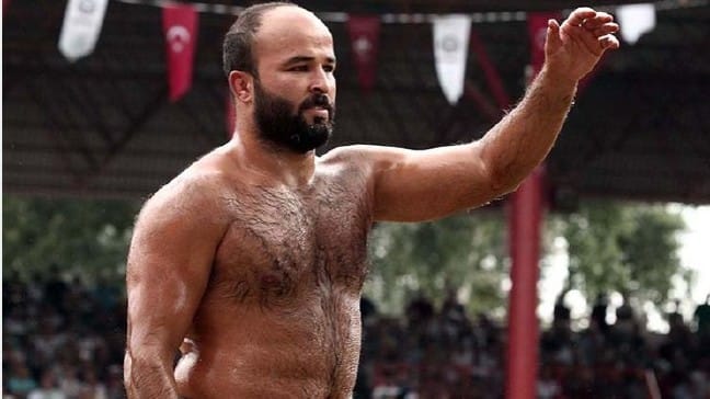 18-07/15/screenshot_4