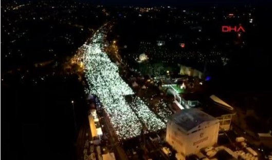 18-07/15/screenshot_5