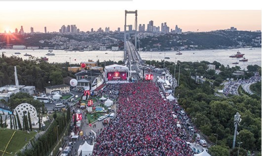 18-07/15/screenshot_6