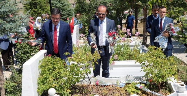 18-07/15/yozgat-15-temmuz