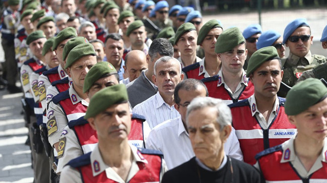 18-07/15/yurtta-sulh-konseyi