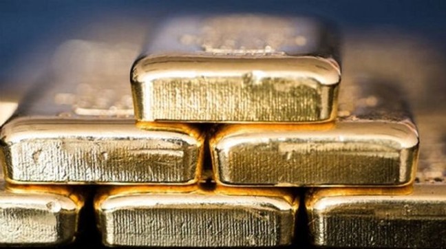 18-07/16/2-1531750132