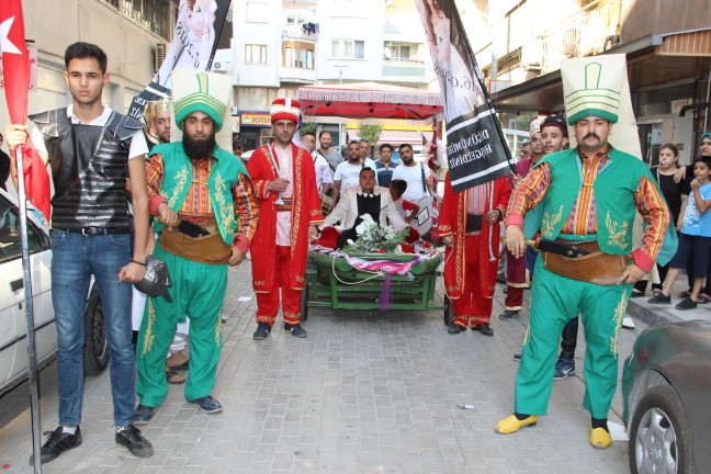 18-07/16/2-1531763514