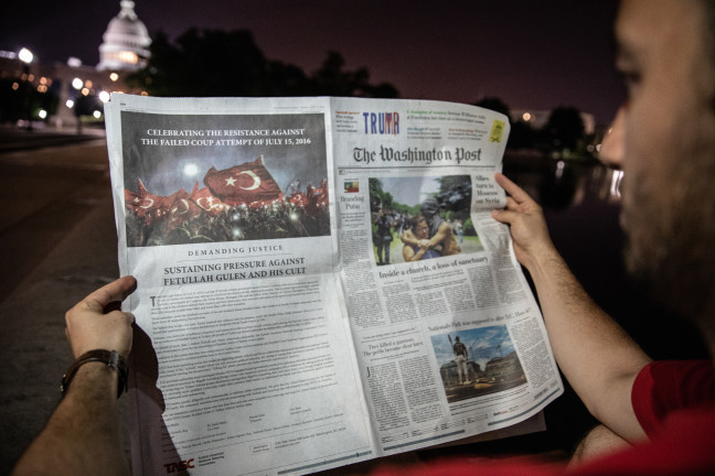 18-07/16/20180716_2_31478448_35698668-1531720565