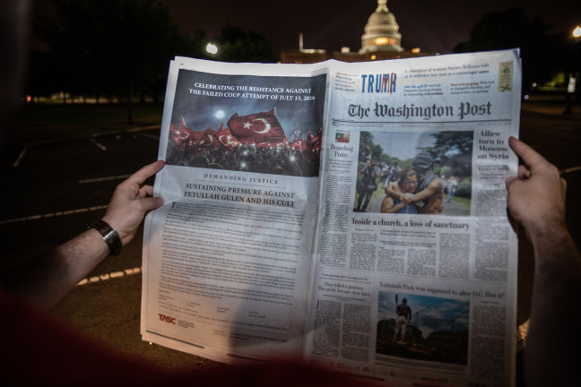 18-07/16/20180716_2_31478448_35698671-1