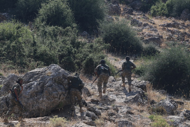 18-07/16/20180716_2_31481334_35702277-1531732067