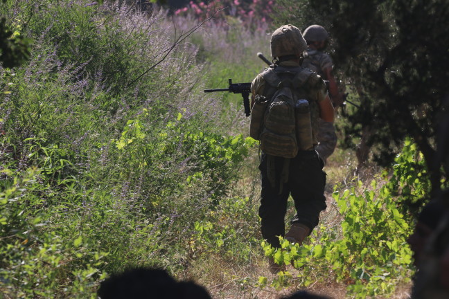 18-07/16/20180716_2_31481334_35702279