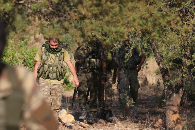 18-07/16/20180716_2_31481334_35702280