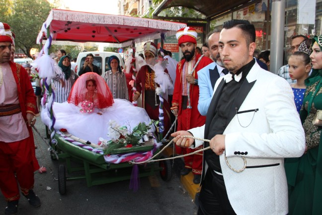 18-07/16/3-1531763528