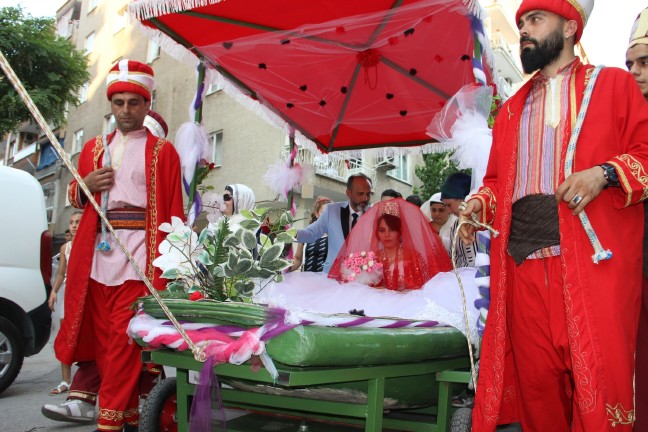 18-07/16/4-1531763540