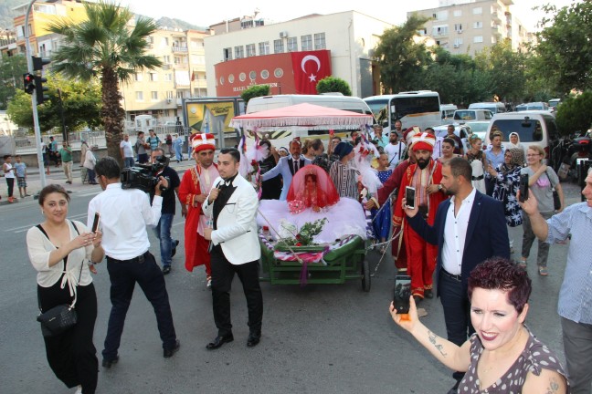 18-07/16/5-1531763559