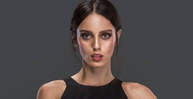 18-07/16/bestemsu-ozdemir-kimdir