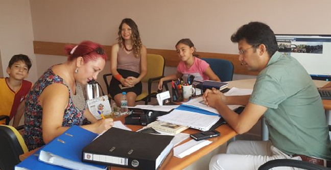 18-07/16/bilsem-kayit