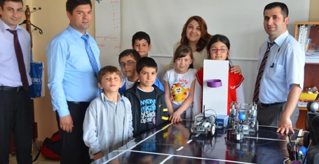 18-07/16/bilsem-yeni-kayit