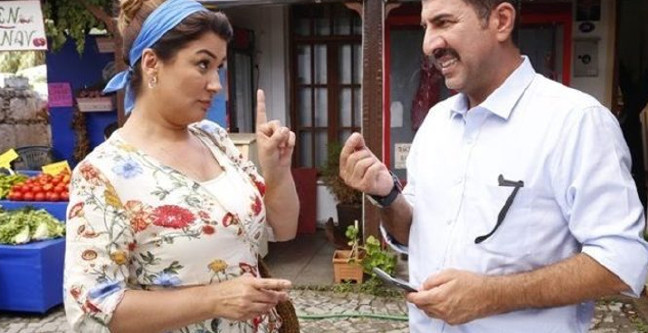 18-07/16/clal-aydin-kimdir