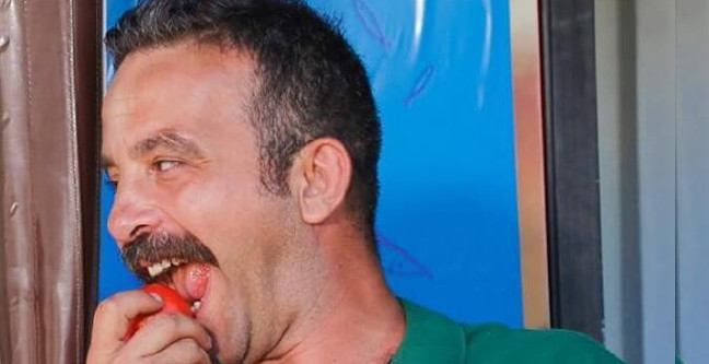 18-07/16/kasap-ibo-1531726207