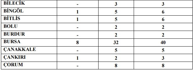 18-07/16/personel-dagilimi2
