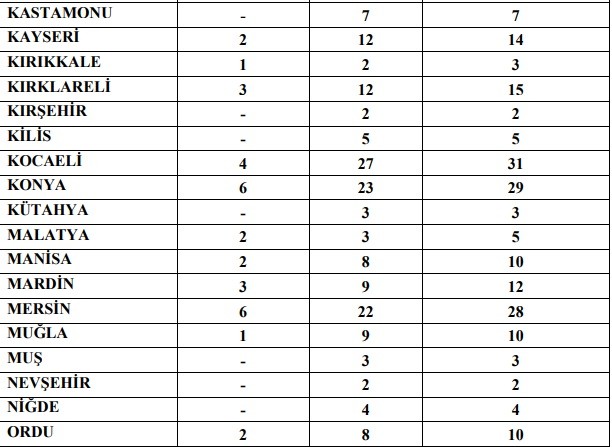 18-07/16/personel-dagilimi4