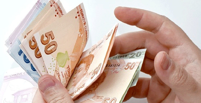 18-07/16/pybs-burs-parasi-hangi-aylarda-yatiriliyor-1531739710