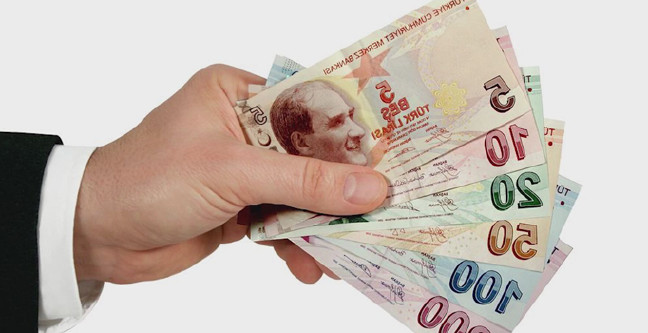 18-07/16/pybs-burslari-1531739723