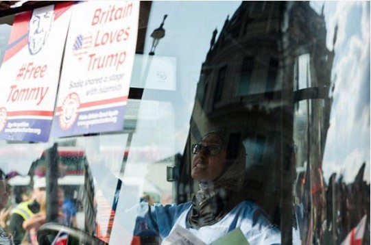 18-07/16/screenshot_2-1531756287