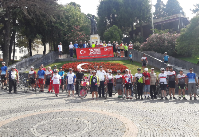 18-07/16/screenshot_2