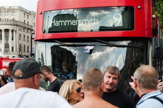 18-07/16/screenshot_3-1531756295