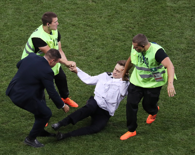 18-07/16/screenshot_7