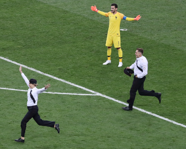 18-07/16/screenshot_8