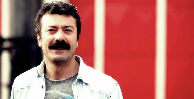 18-07/16/ugur-cavusoglu-kimdir