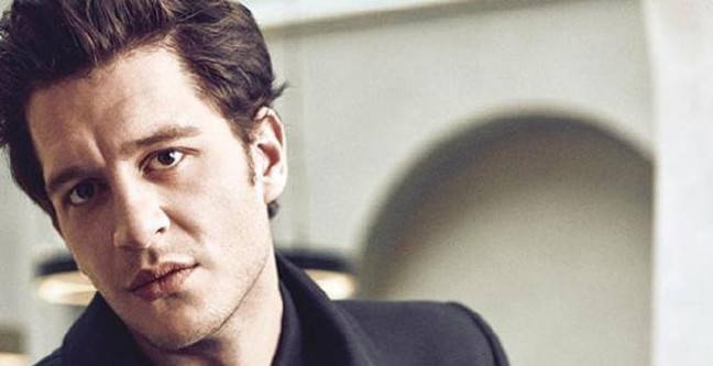 18-07/16/uraz-kaygilaroglu-kimdir