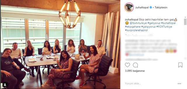 18-07/17/1-1531853267