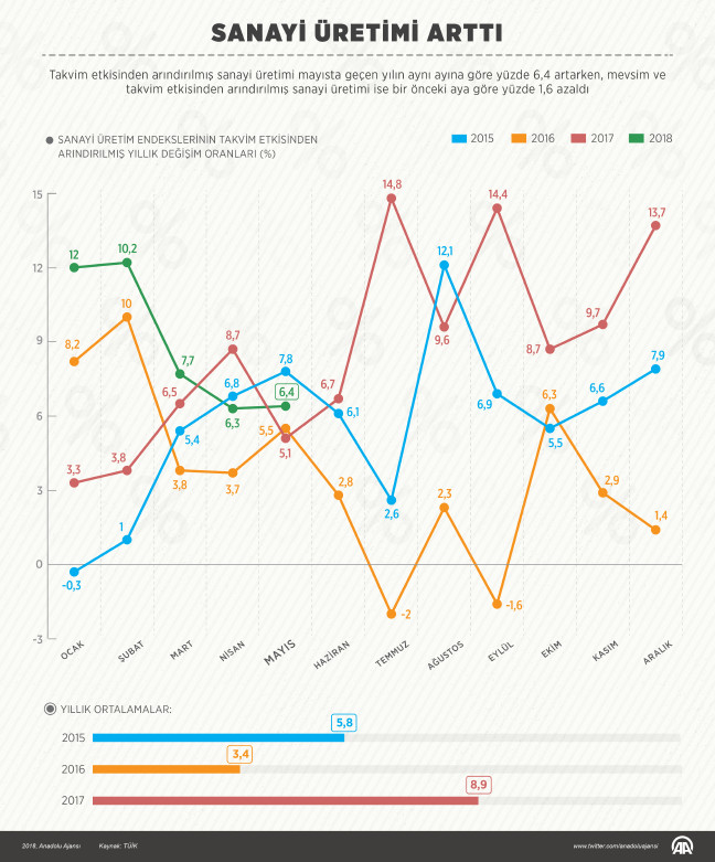 18-07/17/20180717_5_08d3d122e57ec49009cff3489fa5e2728